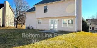 8821 Cameron Spring Road Gallery 20