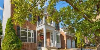 16521 TELESCOPE Lane Gallery 2