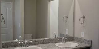 4 Bed 2 Bath in North Odessa! Gallery 18