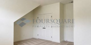 2204 Timberview Drive Gallery 39
