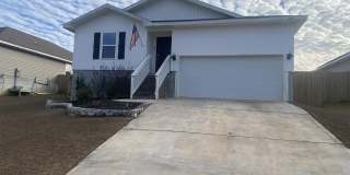 6089 Secretariat Way Gallery 1