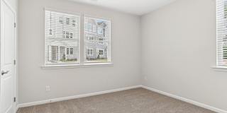 Westmont Village Gallery 26