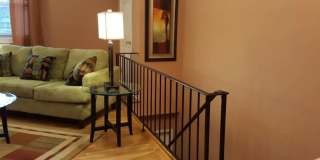 Wingate Apartments Gallery 7