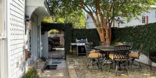 1 Weims Court Gallery 33
