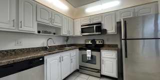 16413 Grape Way Gallery 1