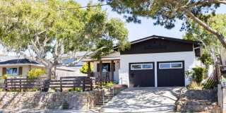 1571 David Avenue Gallery 39