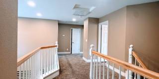 Spacious4bd home with Loft - Beautiful Folsom Neighborhood Spacious4bd home with Loft - Beautiful Folsom Neighborhood Gallery 14