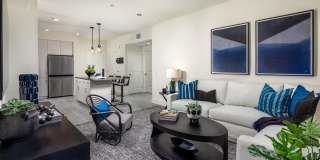The Residences at Cota Vera Gallery 40