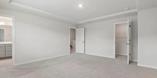 2137 Terrawood Dr Gallery 15