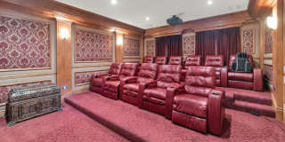 6730 E. Sunnyvale Rd Paradise Valley, AZ 85253 6730 E. Sunnyvale Rd Paradise Valley, AZ 85253 Gallery 31