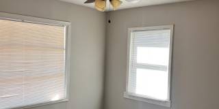 1621 12th Street Gallery 13