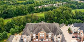6155 SHADYWOOD Road Gallery 22