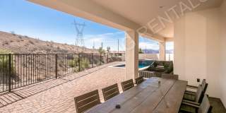 FURNISHED POOL HOME AVAILABLE JANUARY 1st, 2027 - MARCH 31st, 2027 Gallery 29