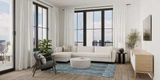Lantower Sunrise Gallery 21