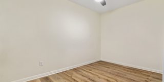 Magnolia Condos- 2 Bed + Study, 3 Bathrooms Gallery 19