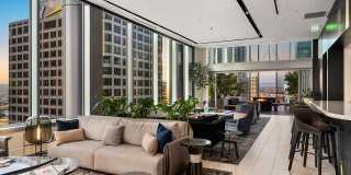 Figueroa Eight Gallery 48