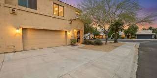 13636 N 21st Pl Unit 1 Gallery 1