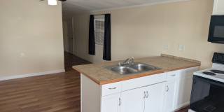 3030 Beaver Creek Dr Gallery 7