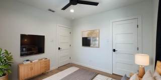 1722 S Saint Marys Street Gallery 6