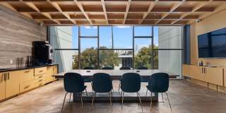 Alta Potrero Gallery 18