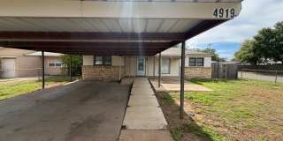 4919 40th Street 4919 40th Street Gallery 1