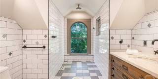 624 E Victory Drive Gallery 31