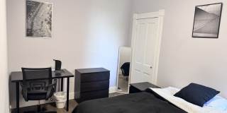 2720 Maryland Avenue - 101Maryland 3 Gallery 10