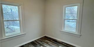 59 Clark Avenue Gallery 14