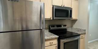 Quiet Condo at The Oaks at Niceville Gallery 4