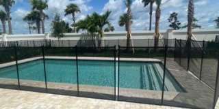 12420 Nautilus Circle Gallery 48