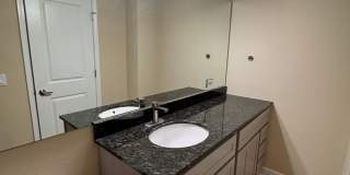 5630 PERSHING AVE #36 | SAINT LOUIS 63112 Gallery 12