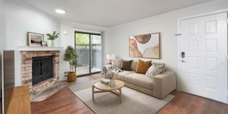 Bellevue Meadows Gallery 19