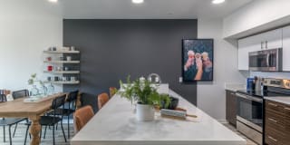 Tupelo Alley Gallery 26