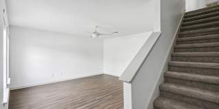 The Meridian Apartments Gallery 8