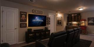 3500 San Andres Court Gallery 13