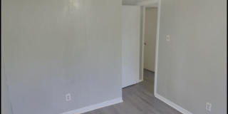 203 Winchester Trail Gallery 10