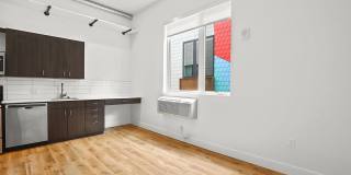 The Economist Apartment Homes Gallery 75