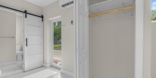 724 NE 2nd Street Gallery 14