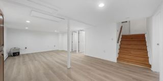 146 Bath Avenue Gallery 17