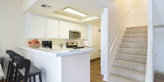 Summit At Warner Center Gallery 62