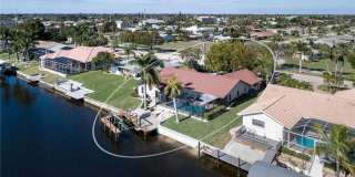 1704 Savona Parkway Gallery 21
