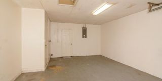1190 SE Puritan Lane Gallery 26