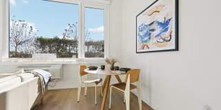 The Hazel Gallery 34