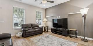 7242 SERENITY BEND Gallery 11