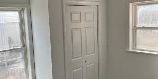 52 Pearl Street Gallery 12