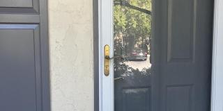 217 VALLEY STREAM Lane Gallery 1