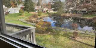 364 Heritage Vlg Gallery 1