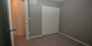 2953 Madison Drive Gallery 12