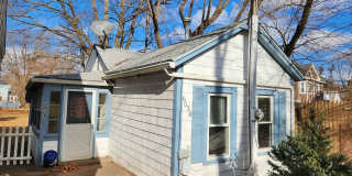 603R Center Street Gallery 2