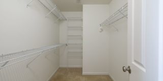 Charming Residence with Modern Amenities and Community center access Gallery 19